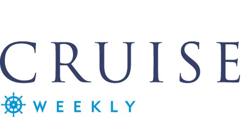 Cruise Weekly